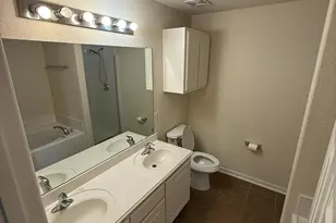 17719 Scarlett Falls Ln, Richmond, TX 77407 - Photo 13