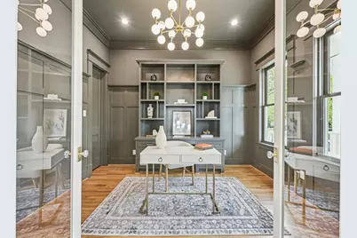 709 Ridge Street, Houston, TX 77009 - Photo 21