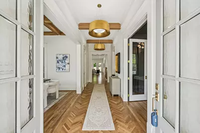 709 Ridge Street, Houston, TX 77009 - Photo 15