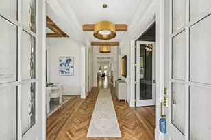 709 Ridge St, Houston, TX 77009 - Photo 15