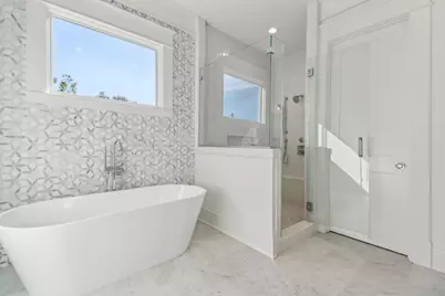709 Ridge Street, Houston, TX 77009 - Photo 9
