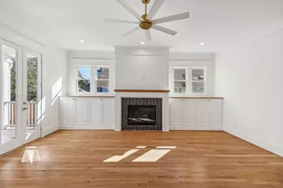 709 Ridge Street, Houston, TX 77009 - Photo 5