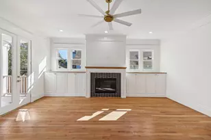 709 Ridge St, Houston, TX 77009 - Photo 5