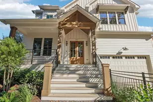 709 Ridge St, Houston, TX 77009 - Photo 1