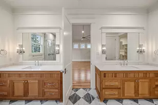 709 Ridge St, Houston, TX 77009 - Photo 13