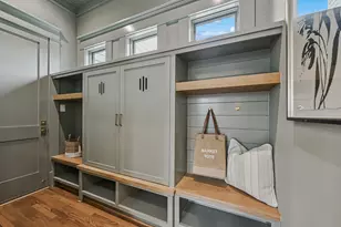 709 Ridge St, Houston, TX 77009 - Photo 23