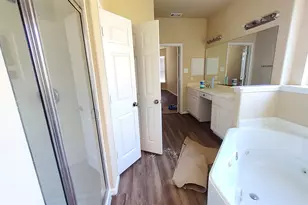 12911 Brook Arbor Ct, Pearland, TX 77584 - Photo 13