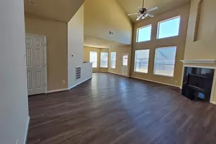 12911 Brook Arbor Ct, Pearland, TX 77584 - Photo 7