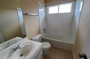 12911 Brook Arbor Ct, Pearland, TX 77584 - Photo 17