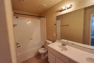 12911 Brook Arbor Ct, Pearland, TX 77584 - Photo 21