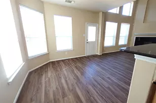 12911 Brook Arbor Ct, Pearland, TX 77584 - Photo 11