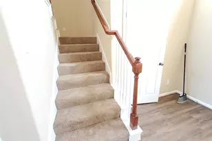 12911 Brook Arbor Ct, Pearland, TX 77584 - Photo 15