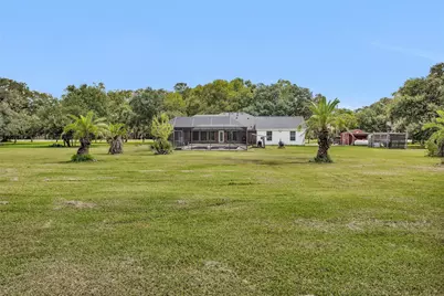 13334 W Brazos Bend Drive, Needville, TX 77461 - Photo 33