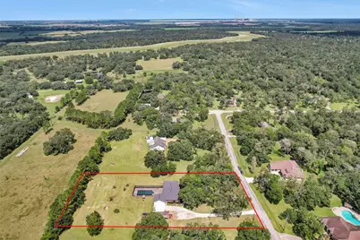 13334 W Brazos Bend Drive, Needville, TX 77461 - Photo 39