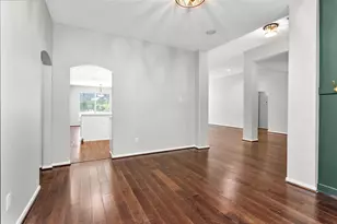 13334 W Brazos Bend Dr, Needville, TX 77461 - Photo 13