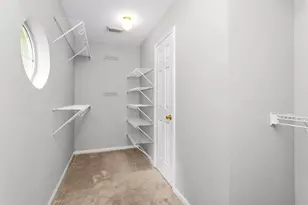 13334 W Brazos Bend Dr, Needville, TX 77461 - Photo 21