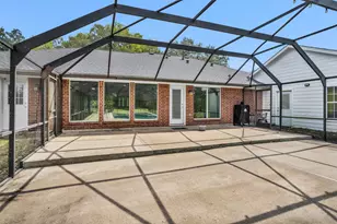 13334 W Brazos Bend Dr, Needville, TX 77461 - Photo 31