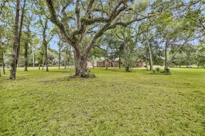 13334 W Brazos Bend Drive, Needville, TX 77461 - Photo 43