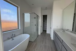 4523 Sunny Hazel Ln, Fulshear, TX 77441 - Photo 7