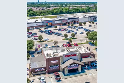 4523 Sunny Hazel Lane, Fulshear, TX 77441 - Photo 31