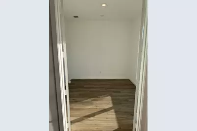 4523 Sunny Hazel Lane, Fulshear, TX 77441 - Photo 3