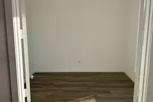 4523 Sunny Hazel Ln, Fulshear, TX 77441 - Photo 3