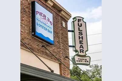 4523 Sunny Hazel Lane, Fulshear, TX 77441 - Photo 29