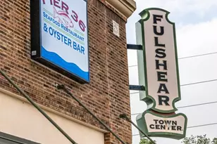 4523 Sunny Hazel Ln, Fulshear, TX 77441 - Photo 29