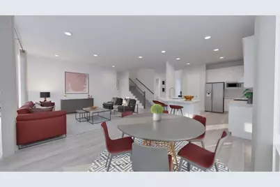 4523 Sunny Hazel Lane, Fulshear, TX 77441 - Photo 13