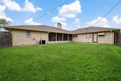 8022 Bayside Boulevard, Beach City, TX 77523 - Photo 33