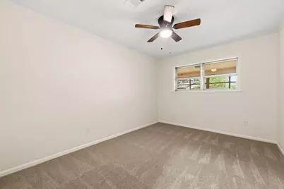 8022 Bayside Boulevard, Beach City, TX 77523 - Photo 19