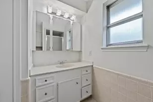 8022 Bayside Blvd, Beach City, TX 77523 - Photo 23