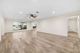 8022 Bayside Blvd, Beach City, TX 77523 - Photo 7