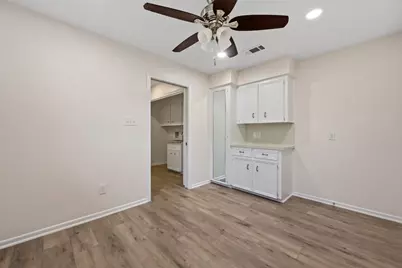 8022 Bayside Boulevard, Beach City, TX 77523 - Photo 25