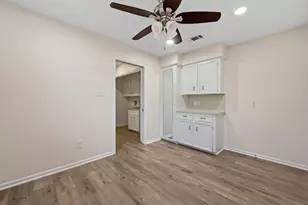 8022 Bayside Blvd, Beach City, TX 77523 - Photo 25