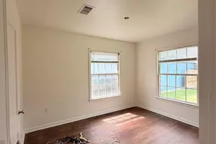 508 Shaver St, Pasadena, TX 77506 - Photo 3