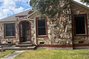 508 Shaver St, Pasadena, TX 77506 - Photo 5