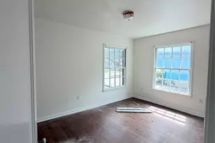 508 Shaver St, Pasadena, TX 77506 - Photo 1