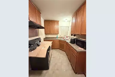 508 Shaver Street, Pasadena, TX 77506 - Photo 1