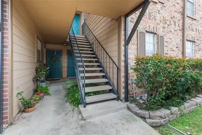 2121 Hepburn Street #912, Houston, TX 77054 - Photo 21