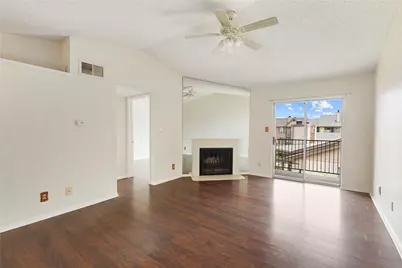 2121 Hepburn Street #912, Houston, TX 77054 - Photo 7