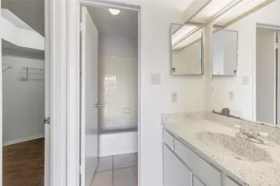 2121 Hepburn Street #912, Houston, TX 77054 - Photo 11