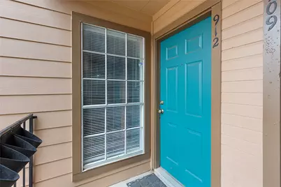 2121 Hepburn Street #912, Houston, TX 77054 - Photo 19