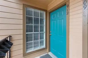 2121 Hepburn St, Houston, TX 77054 - Photo 19