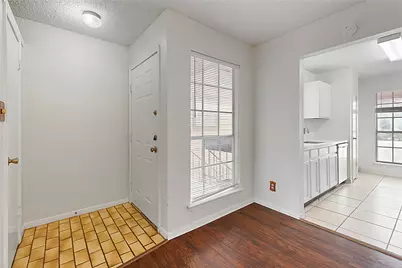 2121 Hepburn Street #912, Houston, TX 77054 - Photo 3