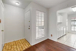 2121 Hepburn St, Houston, TX 77054 - Photo 3