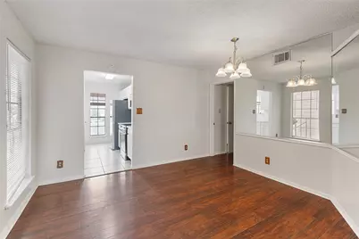 2121 Hepburn Street #912, Houston, TX 77054 - Photo 5