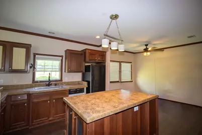 19901 Fm 1887 Road, Hempstead, TX 77445 - Photo 7