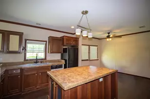 19901 Fm 1887 Rd, Hempstead, TX 77445 - Photo 7