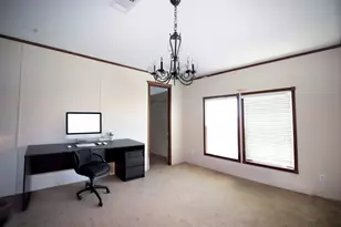 19901 Fm 1887 Rd, Hempstead, TX 77445 - Photo 9